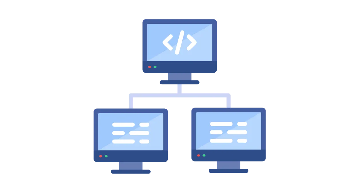 Top Moodle LMS Setup and Deployment Company | Associative Pune