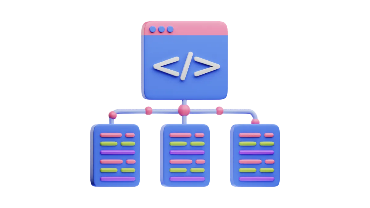 Top Moqui Framework Development Company in Pune | Associative
