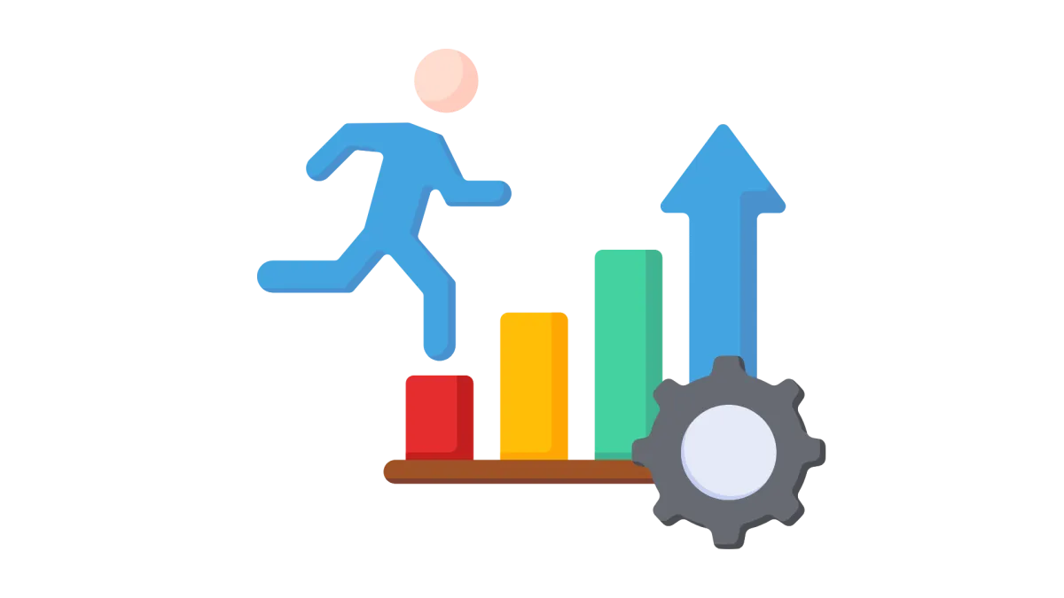 Top Move Development Company & IT Solutions in Pune | Associative