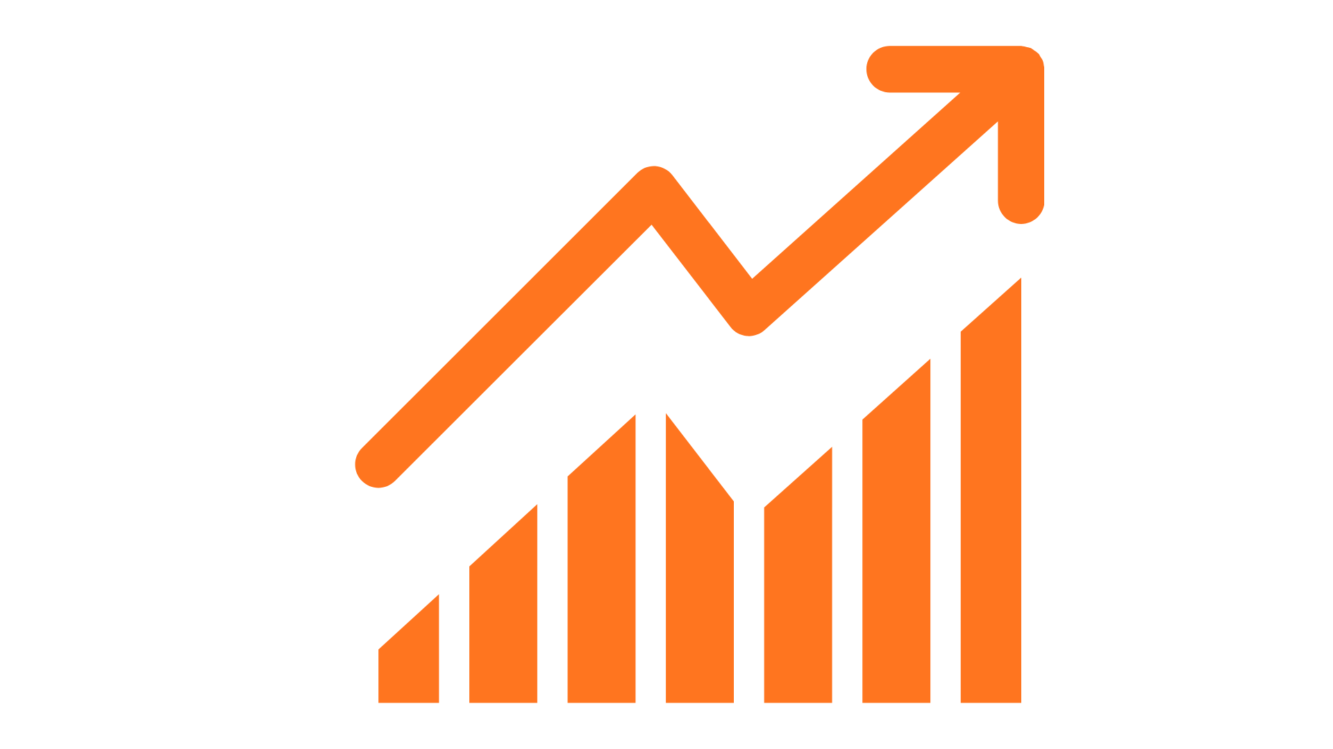 Top MT5 Development Company in Pune, India | Associative