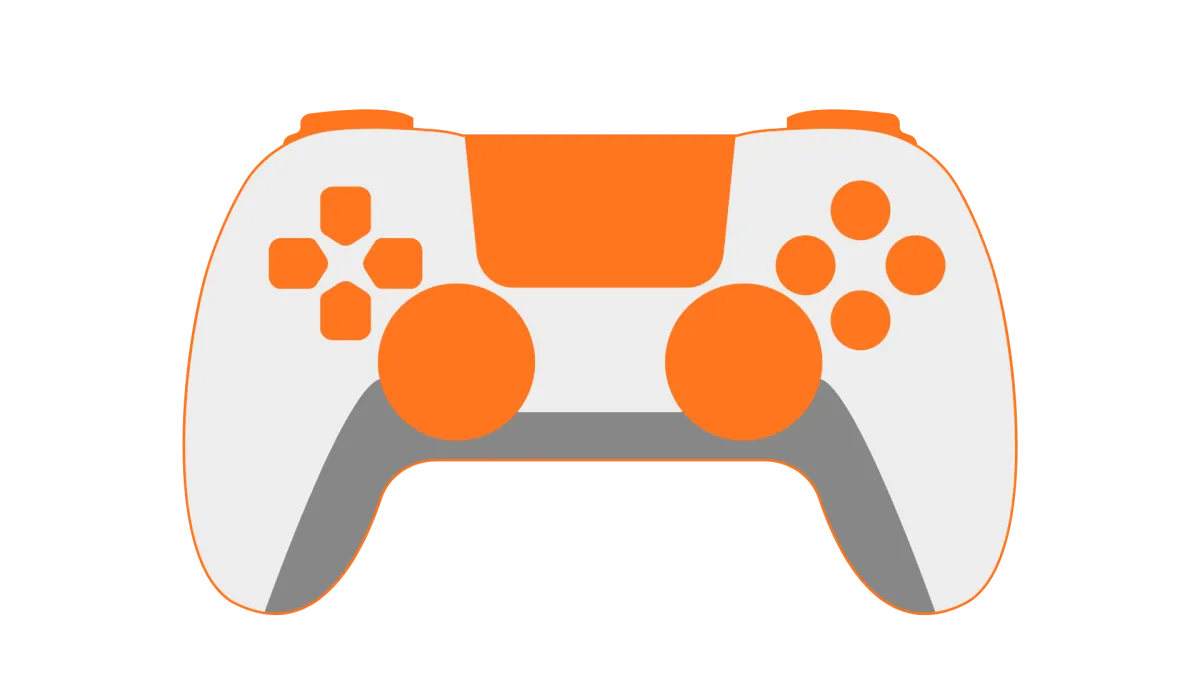 Top Multi-Platform Game Development Company in India | Associative
