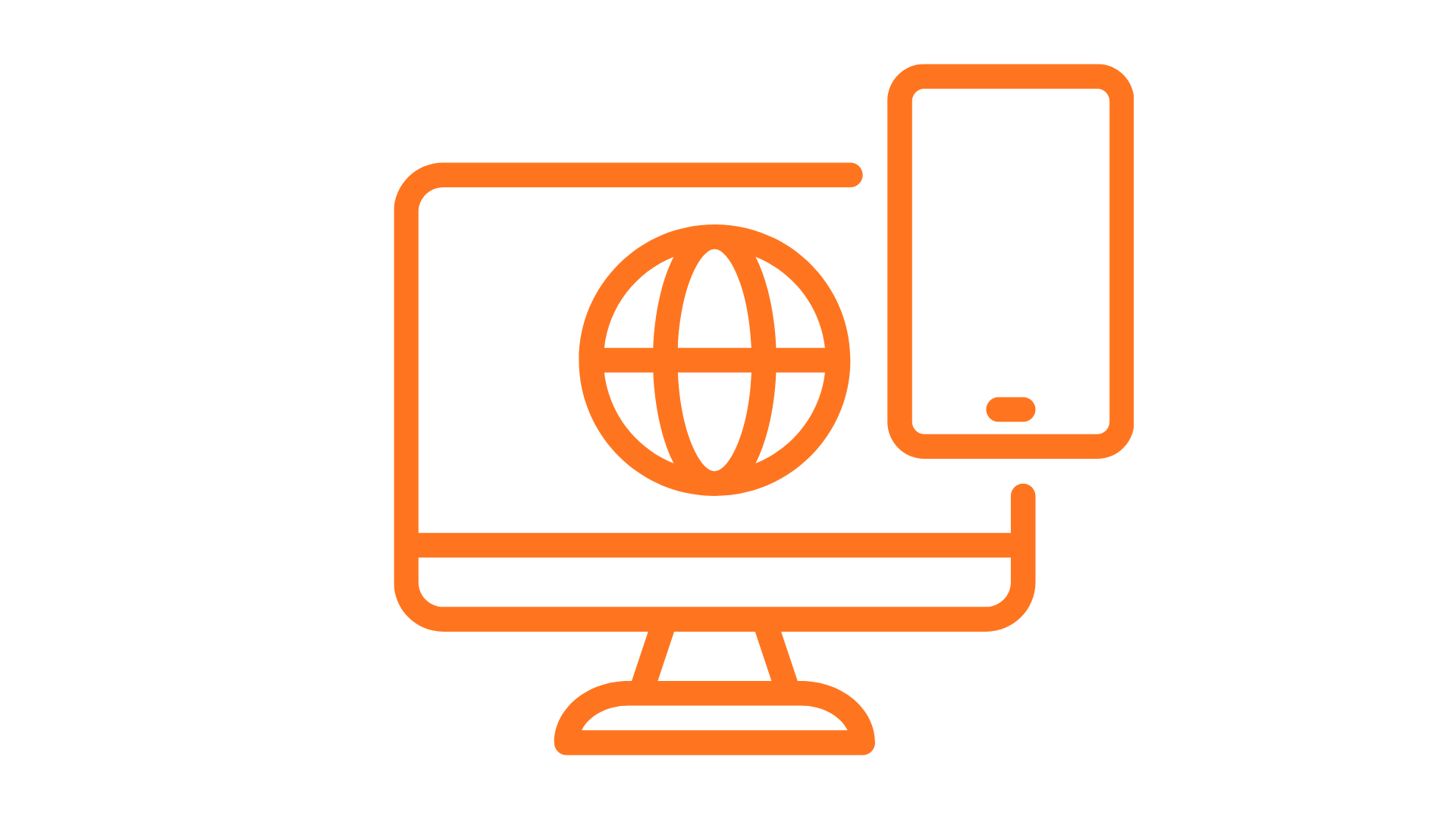 Top Multi Platform Mobile Development Company | Associative