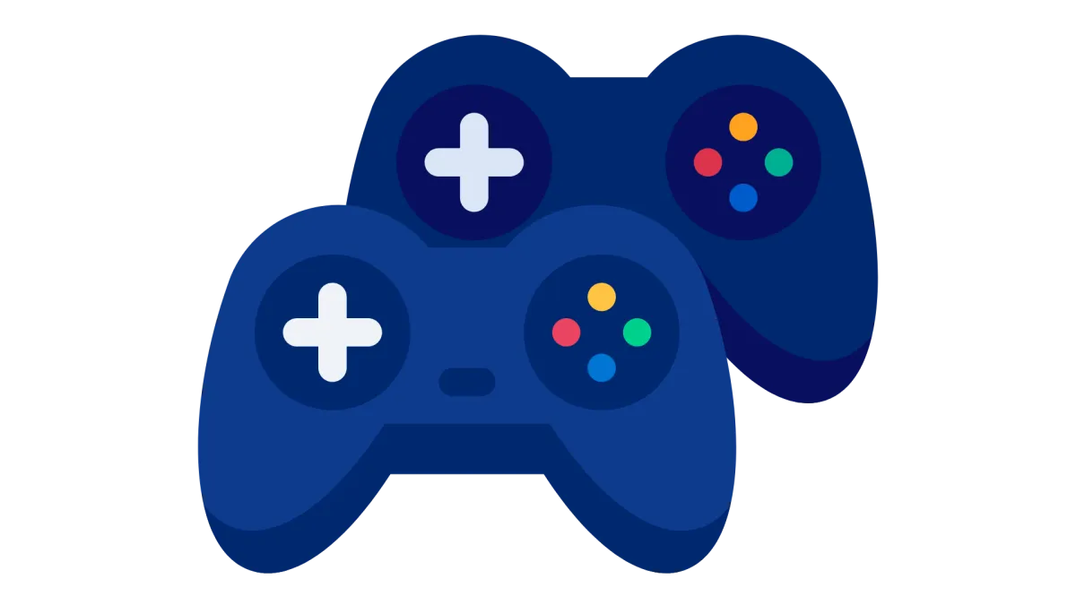 Top Multiplayer Game Development Company in Pune | Associative