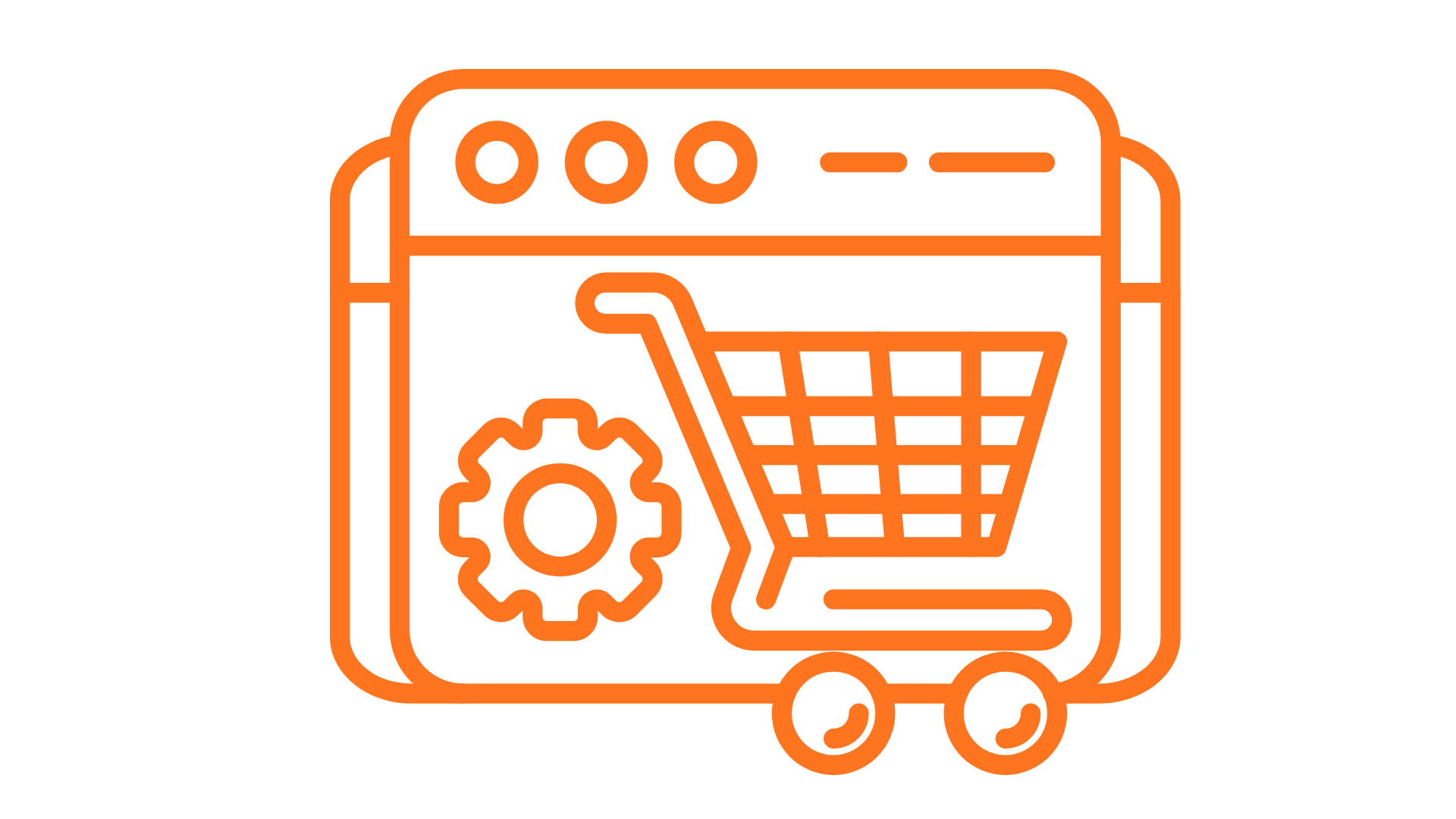 Top Multivendor Ecommerce Development Company | Associative