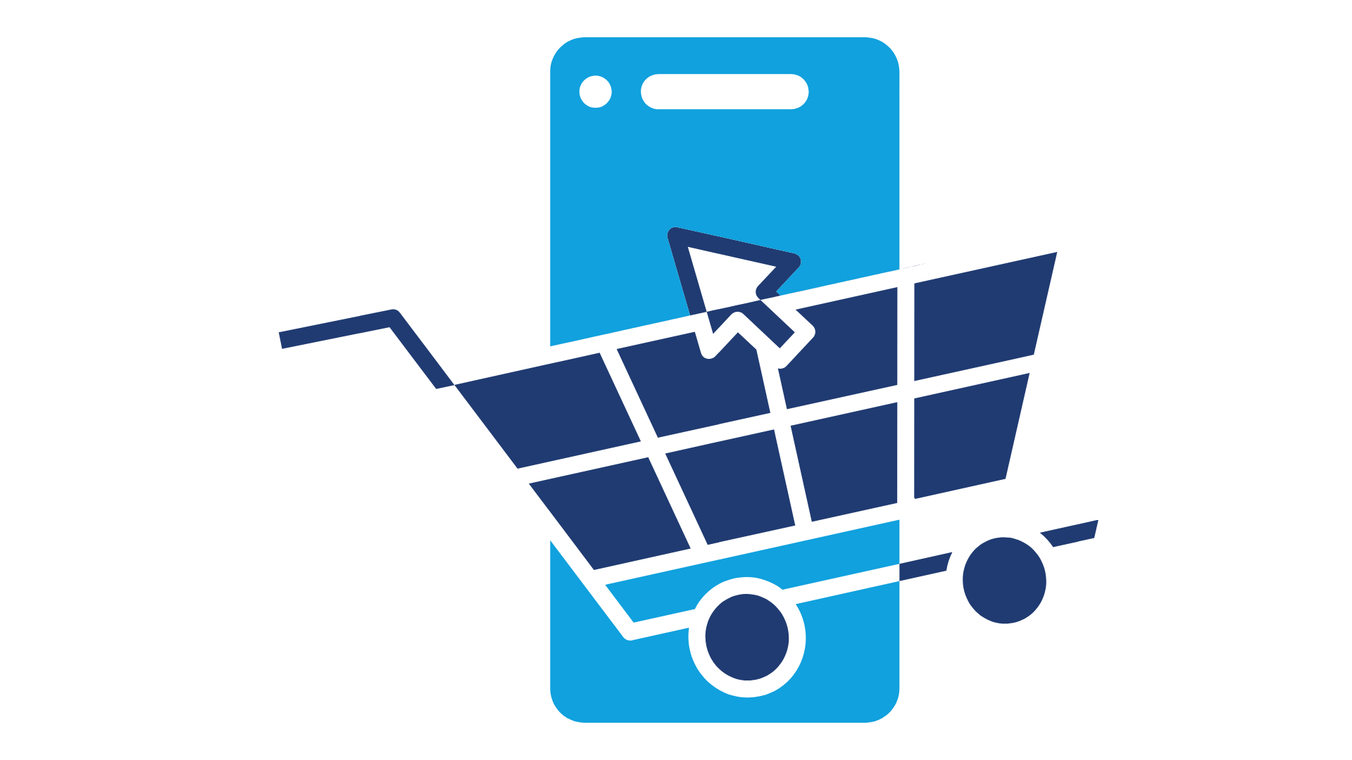 Top Multivendor Ecommerce Platform Development Company | Associative