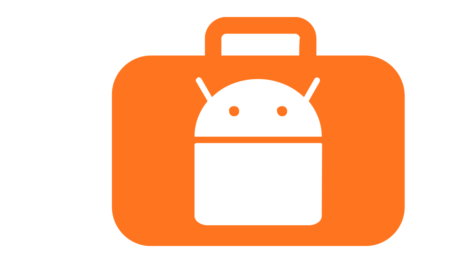 Top Native Android App Development Company in Pune | Associative