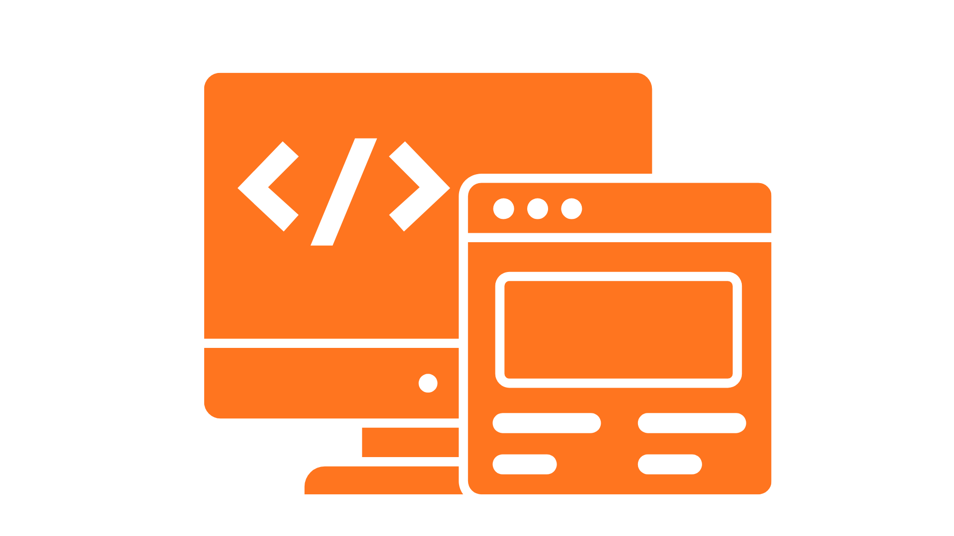 Top Native App Development Company in Pune, India | Associative