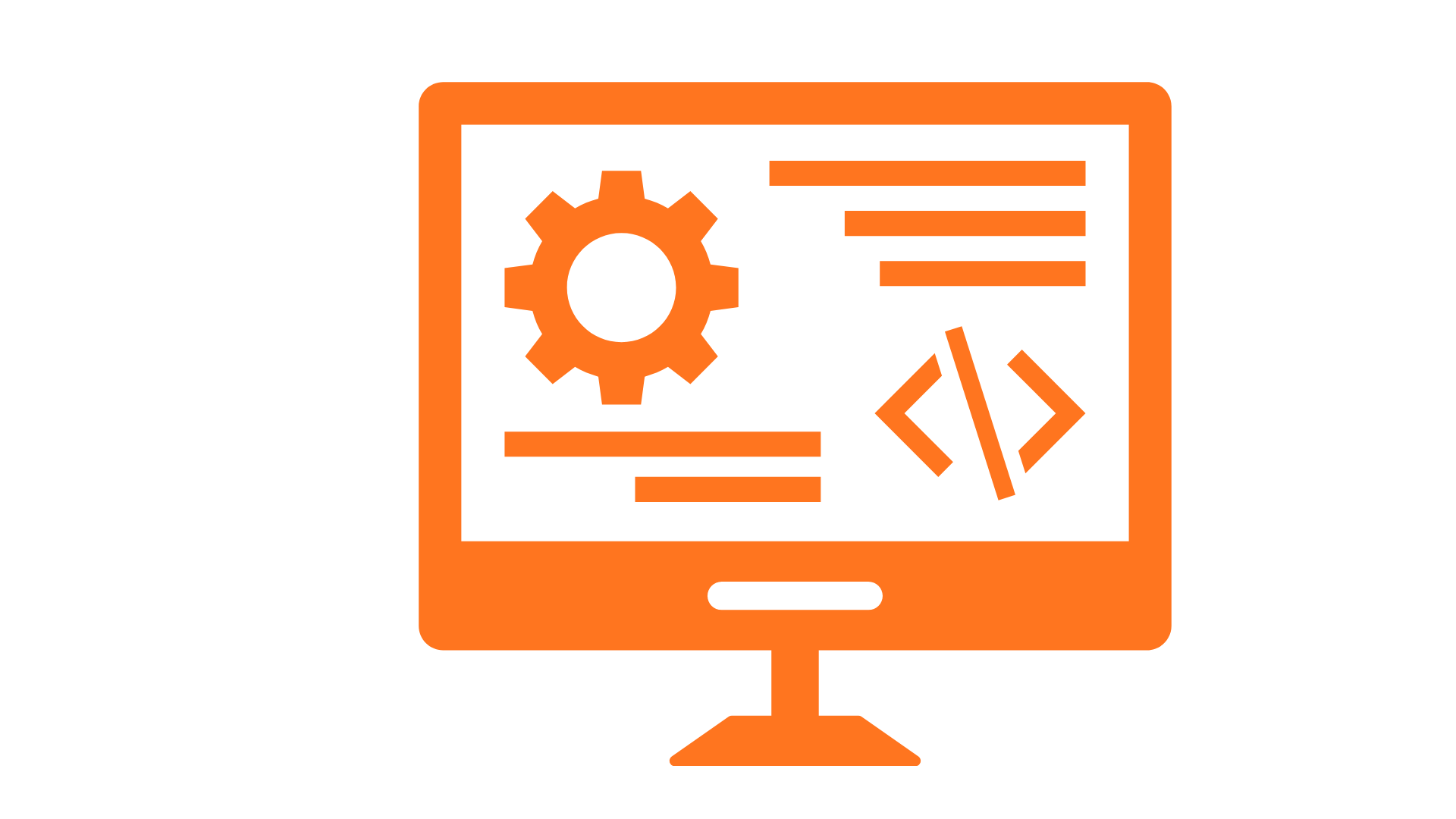 Top Native iOS App Development Company | Associative Pune