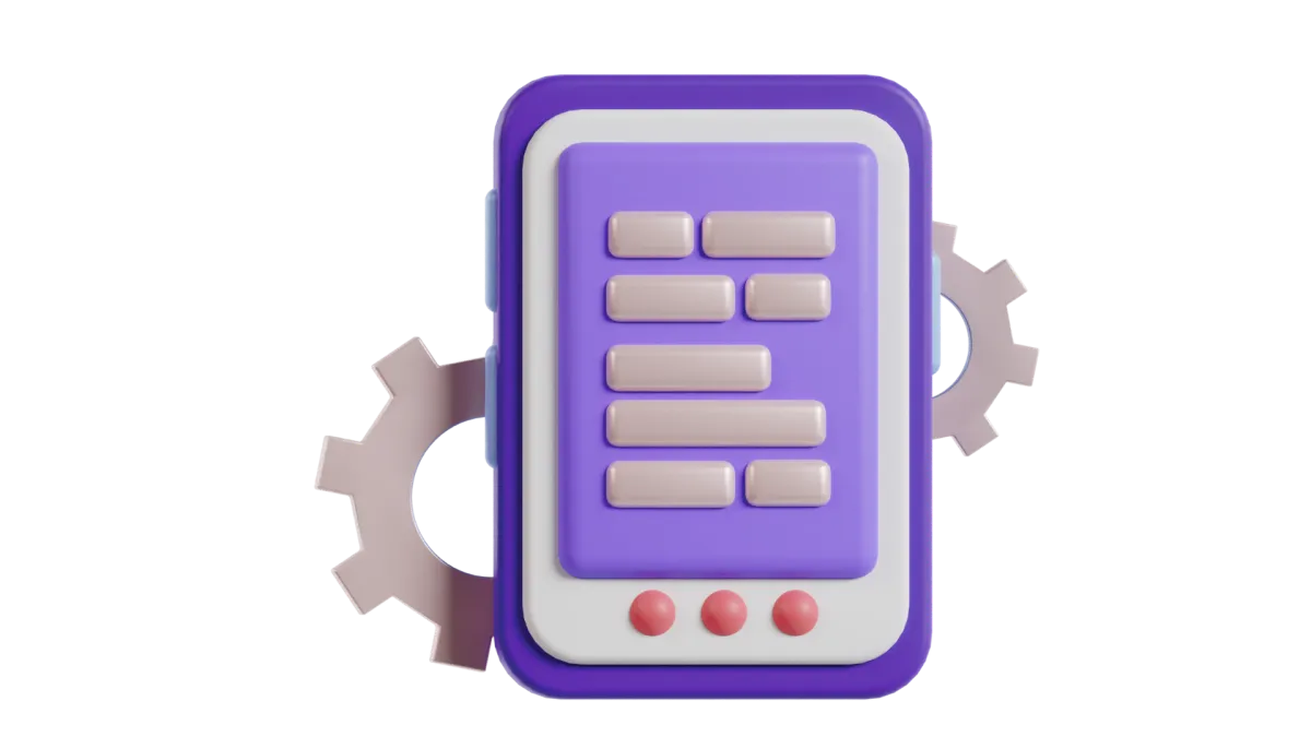 Top Native Mobile Application Development Company in Pune | Associative