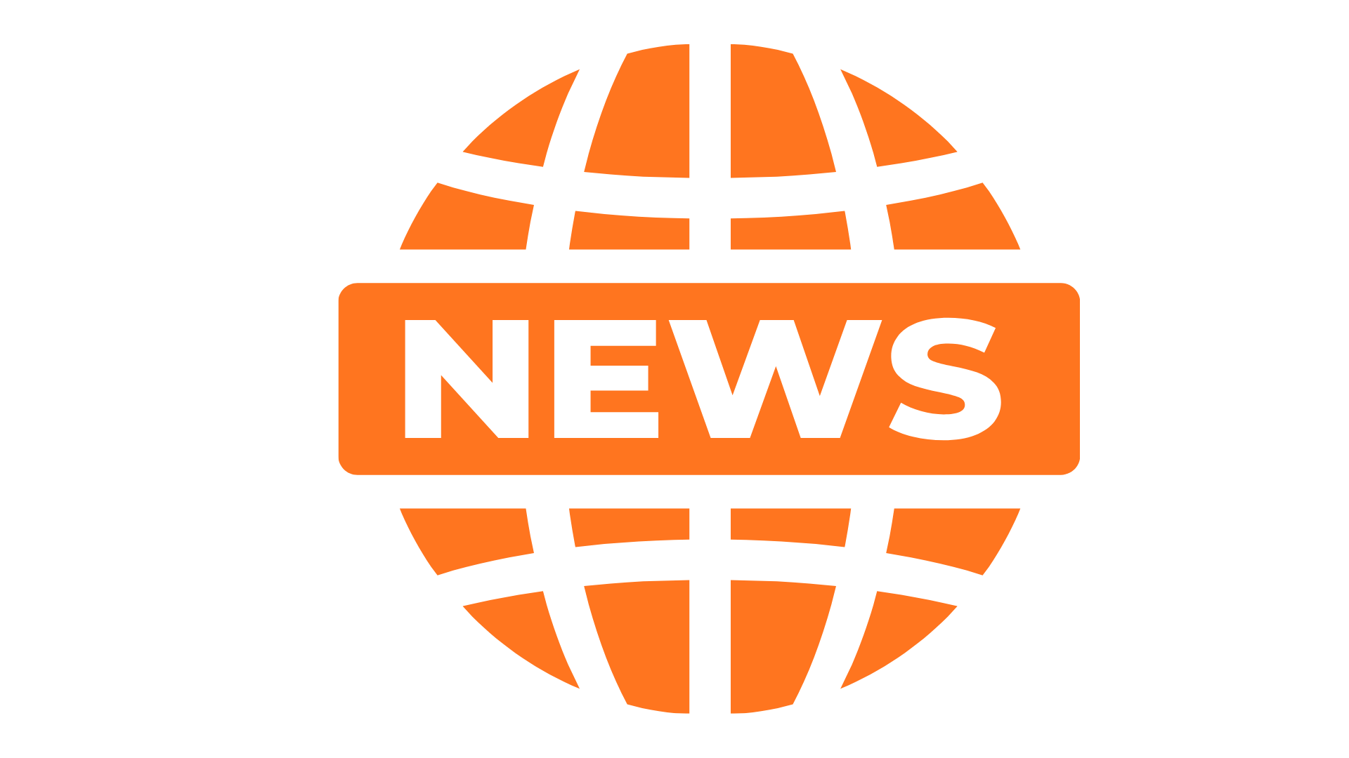 Top News App Development Company in India | Associative Pune