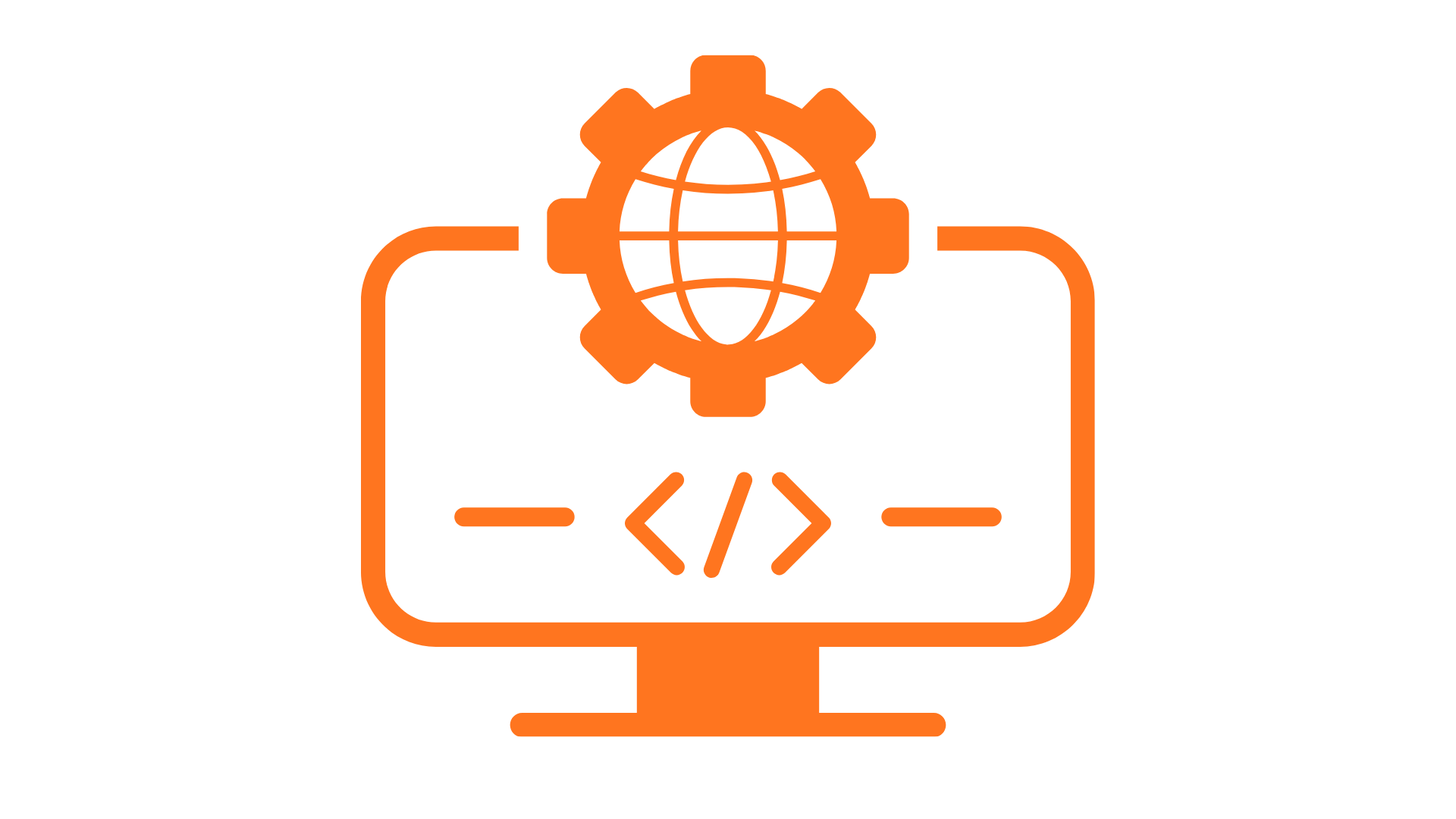 Top News Website and Mobile App Development Company | Associative
