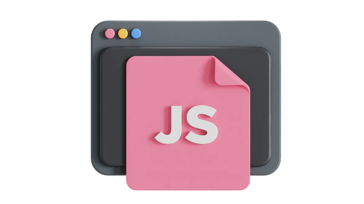 Top Next.js Development Company in Pune, India | Associative