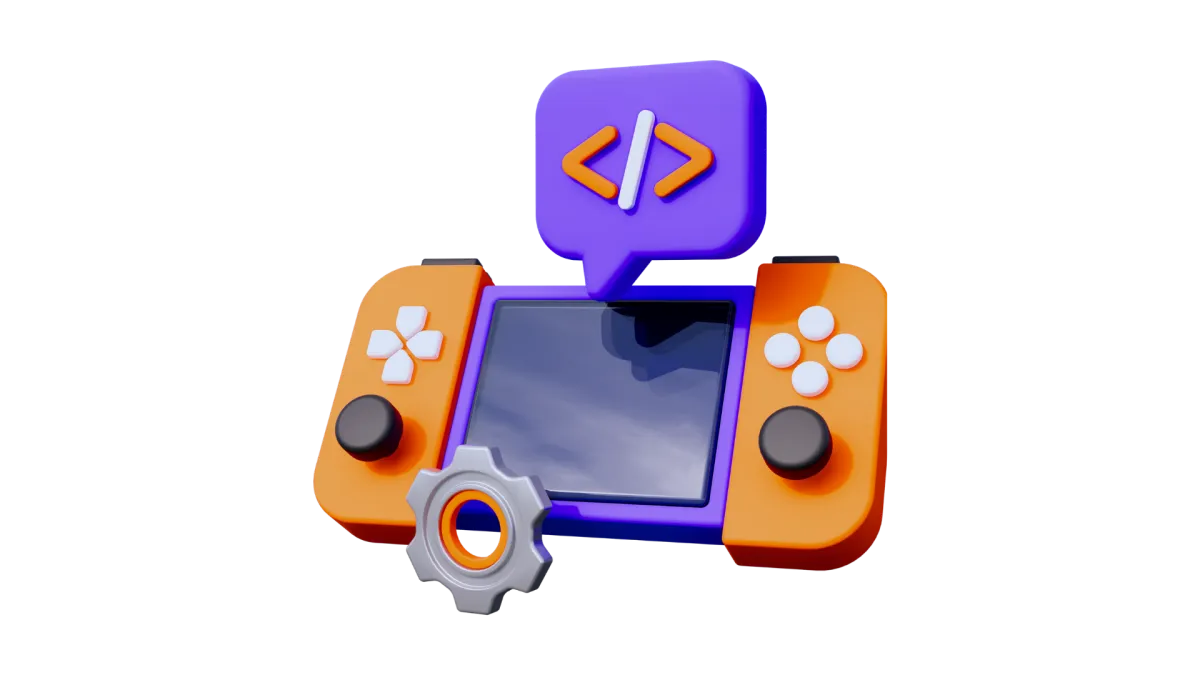 Top NFT Game Development Company in India | Associative