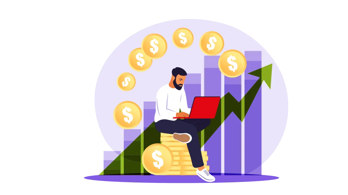 Top Ninja Trader Development Company in India | Associative