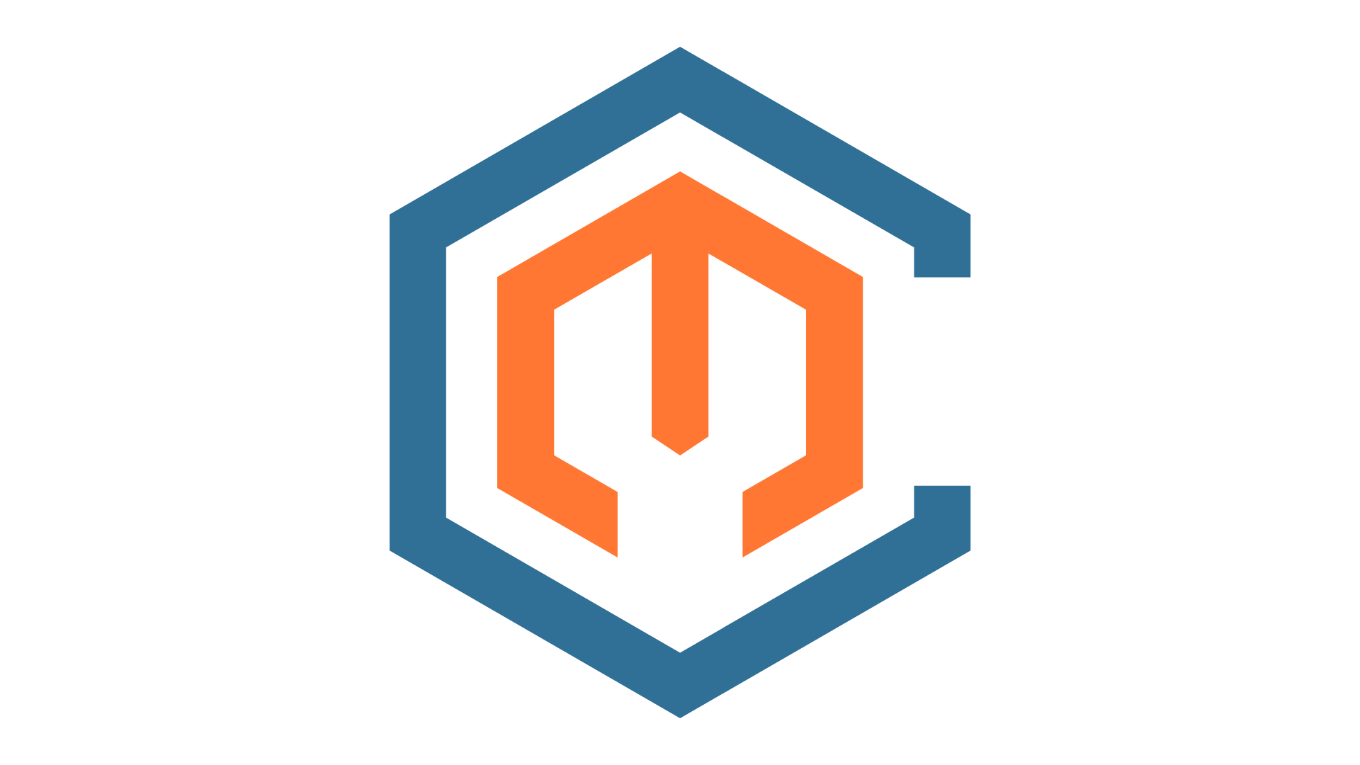 Top Node JS Development Company in Pune | Associative