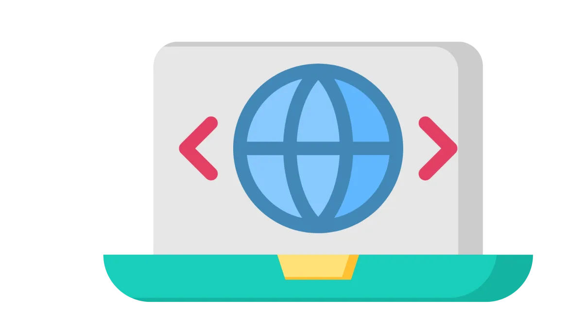 Top Node JS Web Development Company in India | Associative