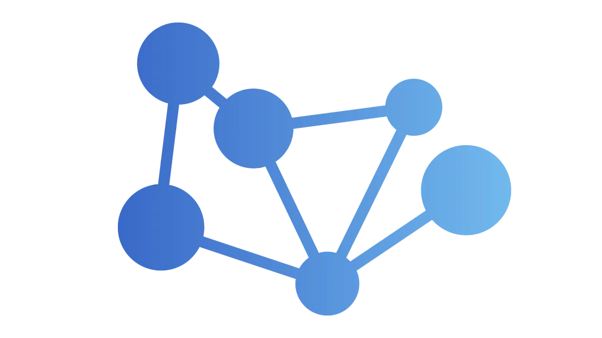 Top Node-RED Development Company in Pune, India | Associative