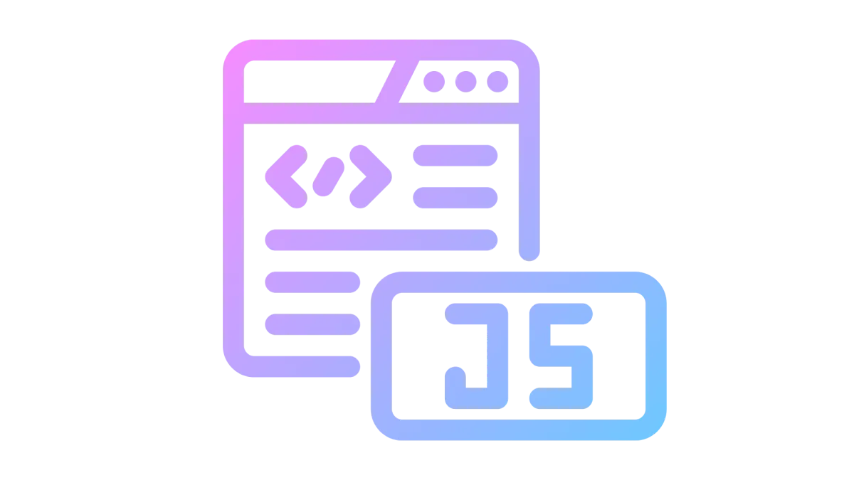 Top Node.js Development Company in Pune, India | Associative