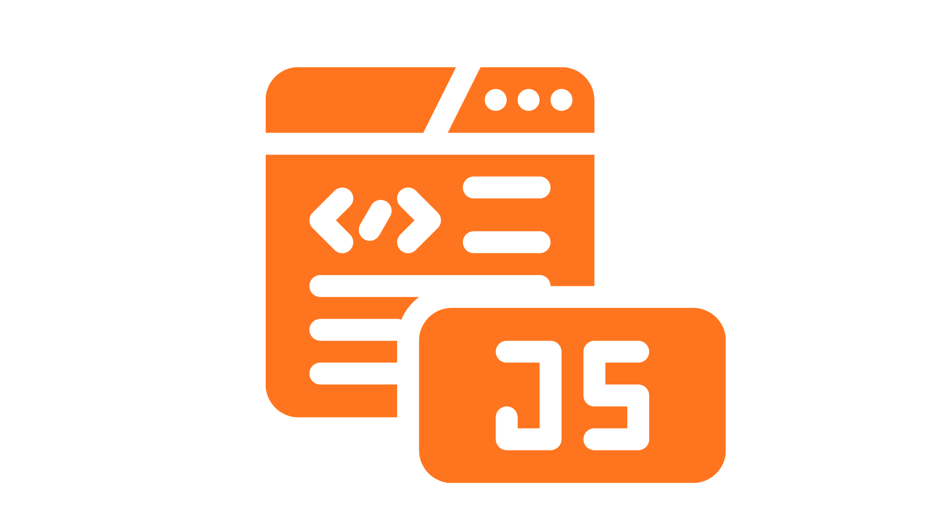 Top Nuxt.js Development Company in Pune, India | Associative