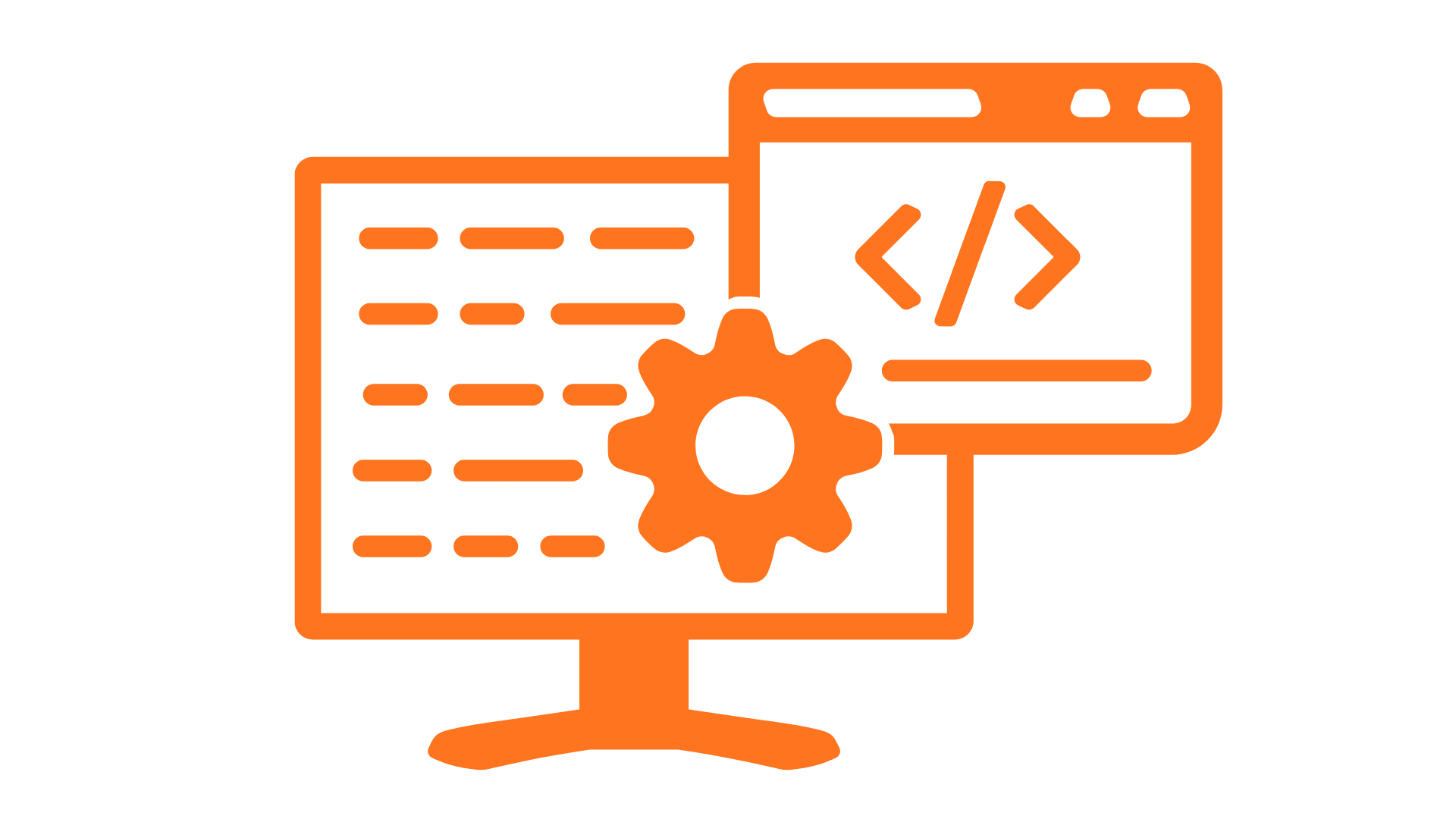 Top Odoo Development Company in Pune, India | Associative