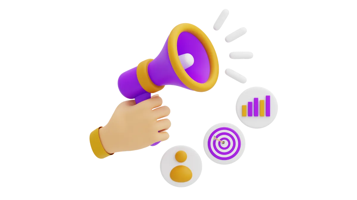 Associative: Your Trusted Omnichannel Marketing Company in Pune