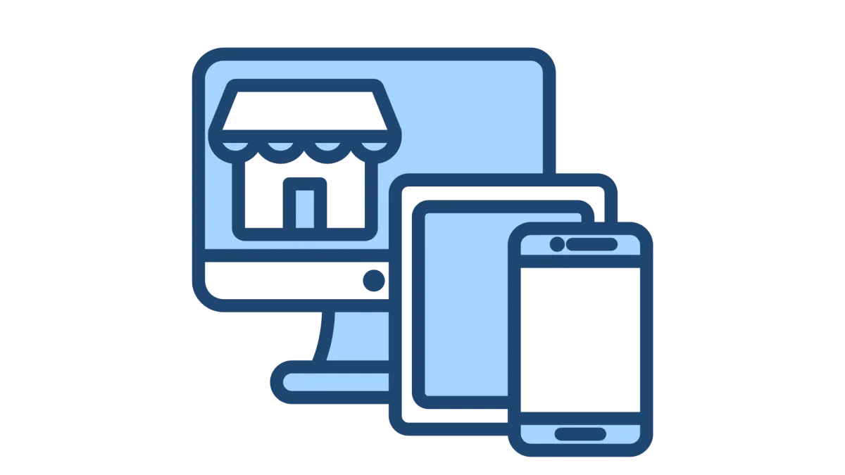 Top On-Demand Service Marketplace Platform Development Company