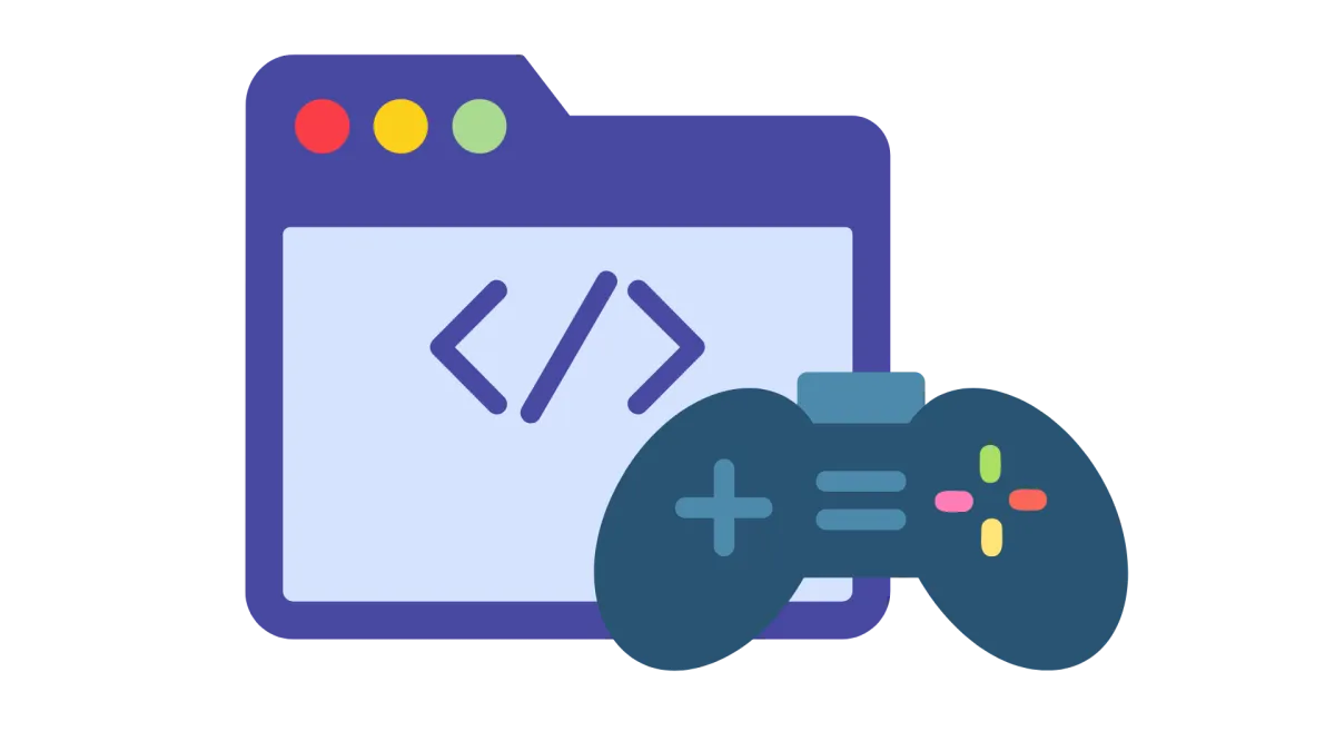 Top Online Games Development Company in Pune | Associative