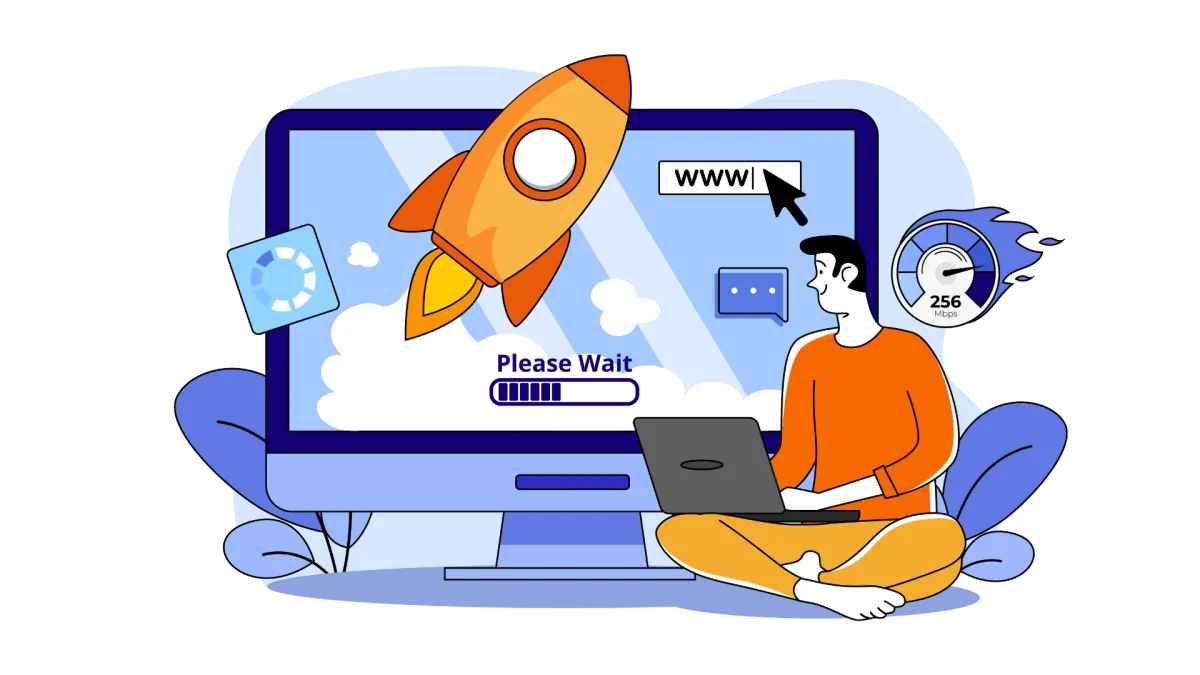 Top Online Web Development Company in Pune | Associative