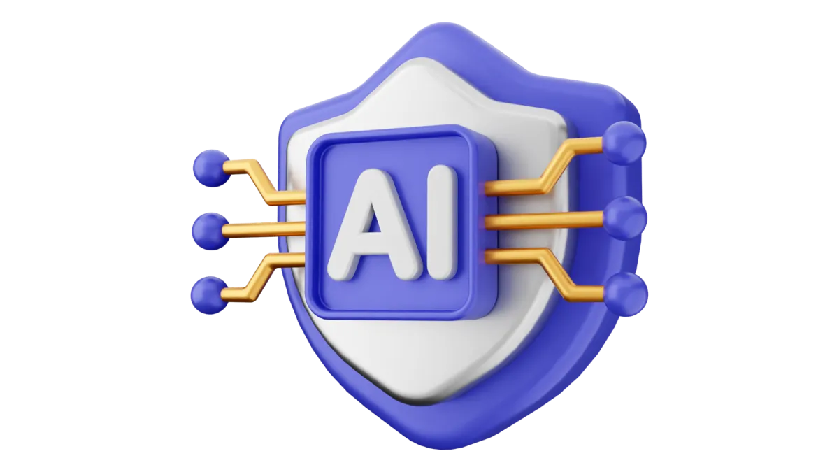 Top Open AI Development Company in India | Associative Pune