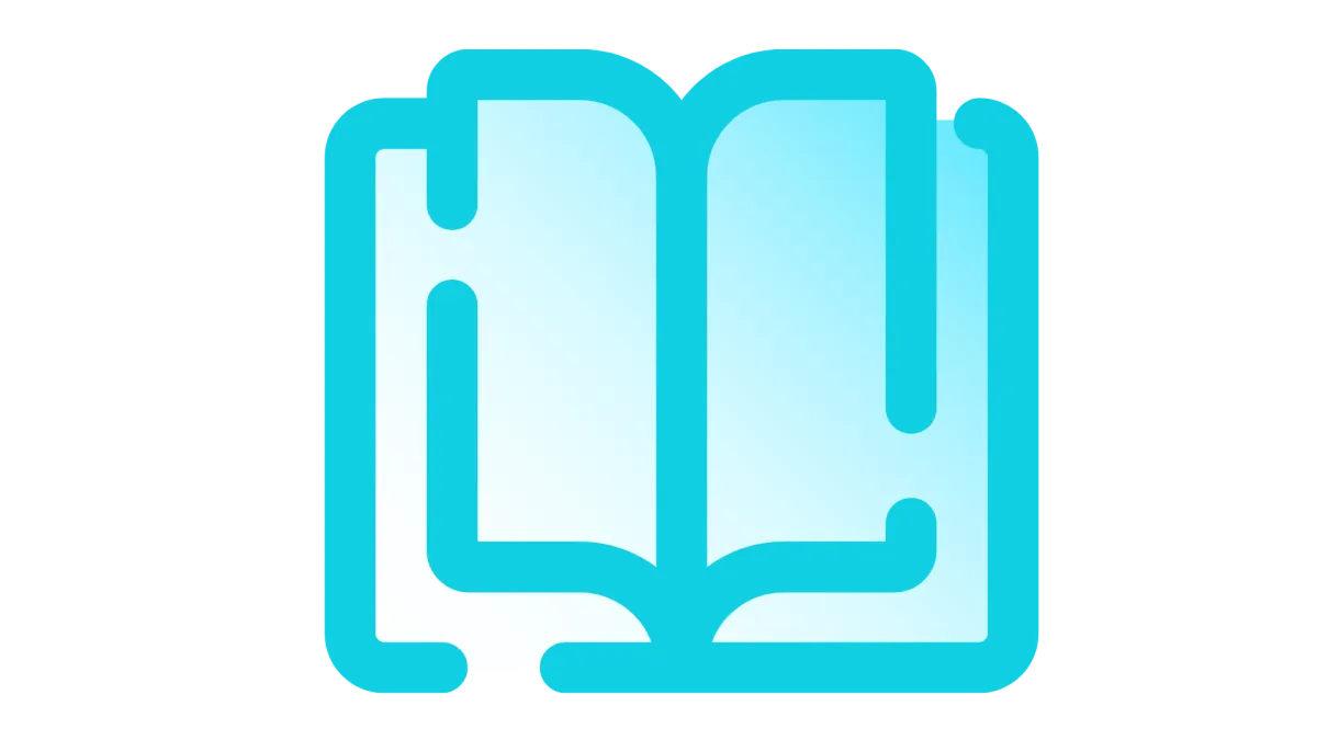 Top Open Journal Systems (OJS) Development Company | Associative