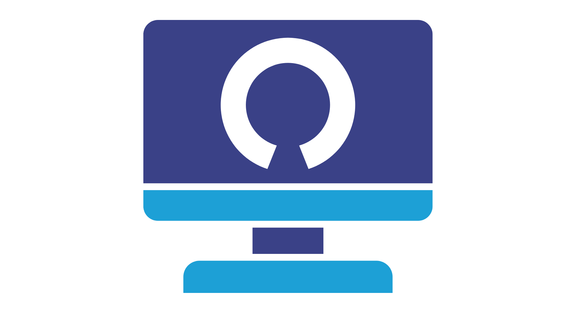 Top Open Source Software Development Company in Pune | Associative