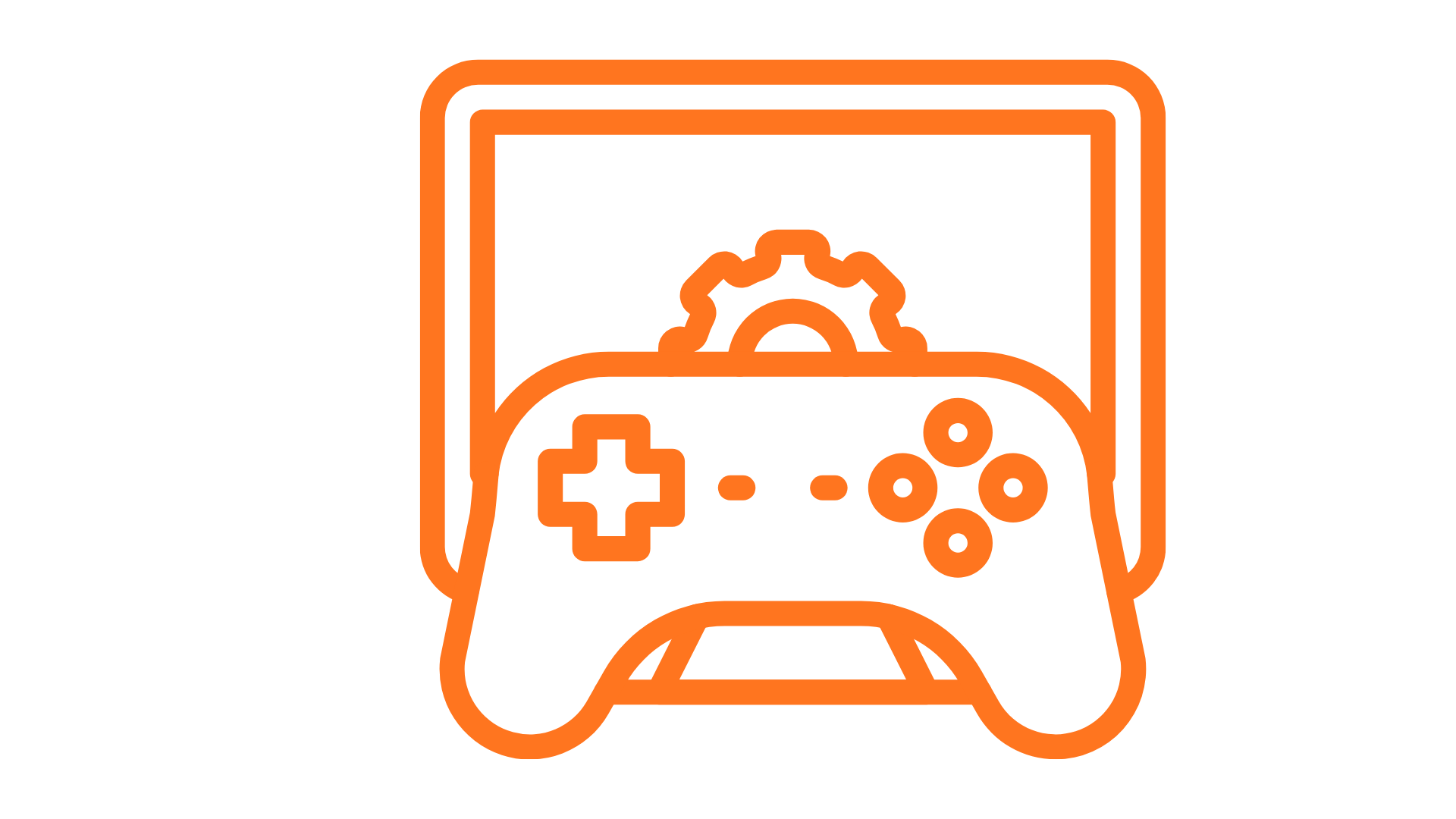 Top Play-and-Earn (P&E) Game Development Company in India | Associative