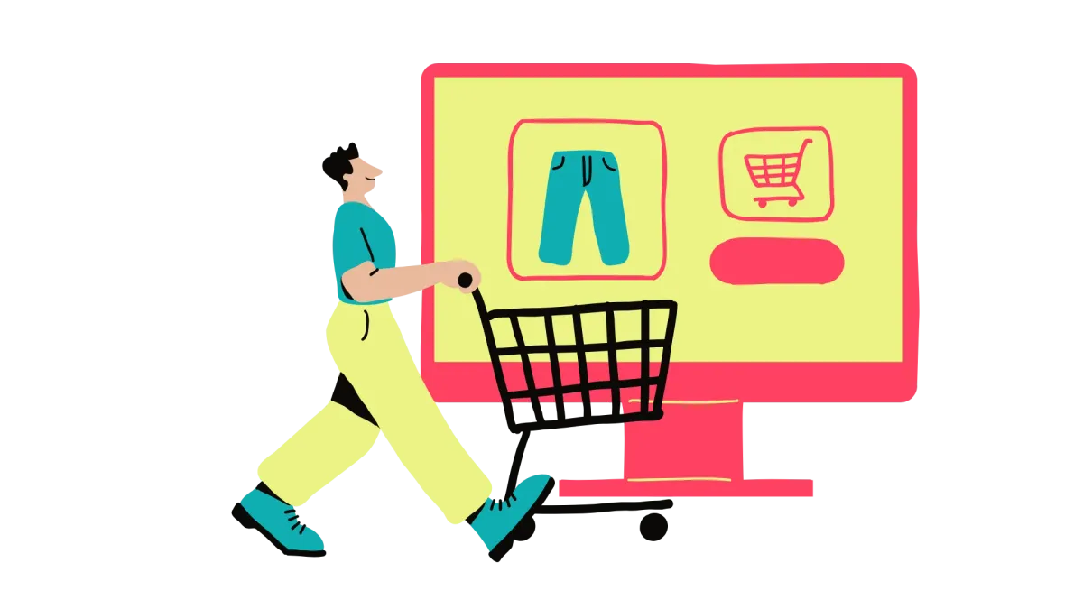 Top OpenCart Development Company in Pune | Associative