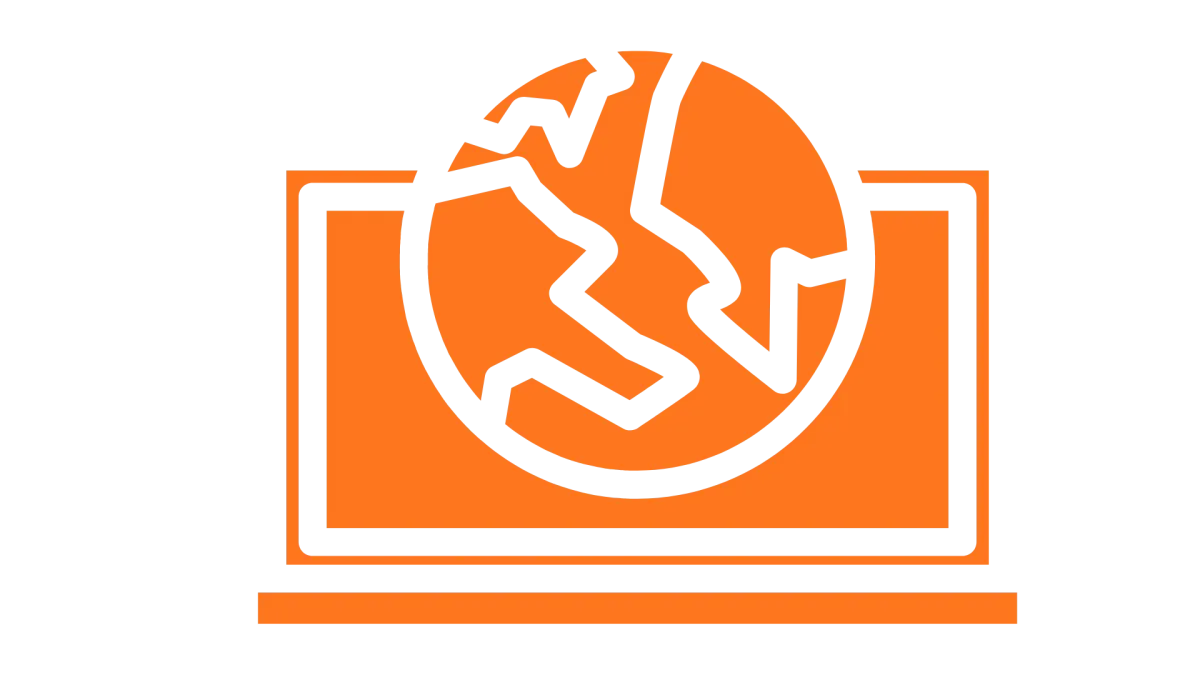 Best OpenCart Setup and Deployment Company in Pune | Associative
