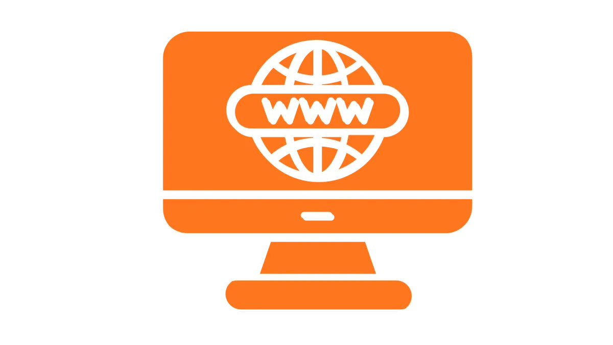 Top OpenCart Website Development Company | Associative Pune