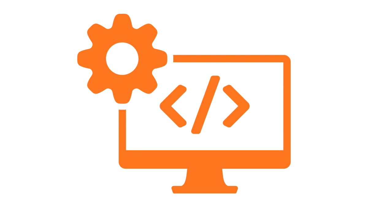 Top OpenCV Development Company in Pune, India | Associative