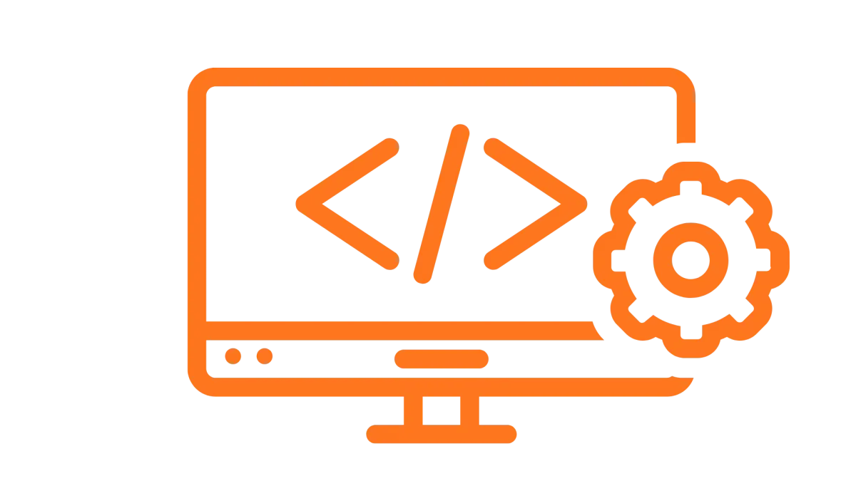 Top OpenGL Development Company in India | Associative
