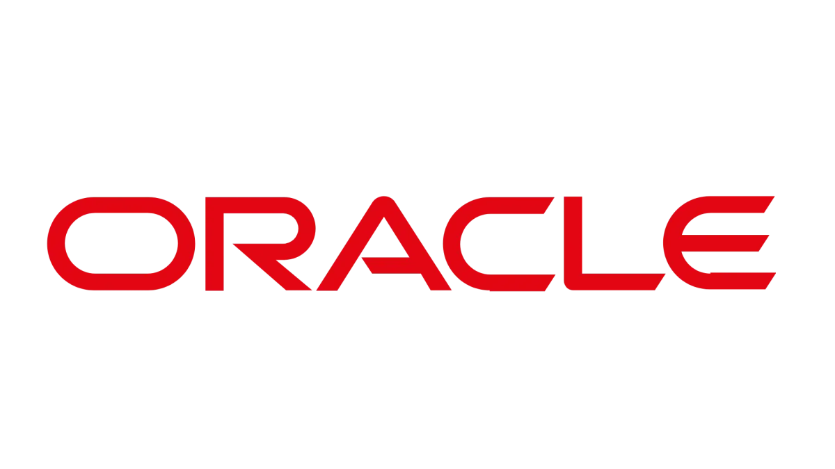Top Oracle Development Company in Pune | Associative