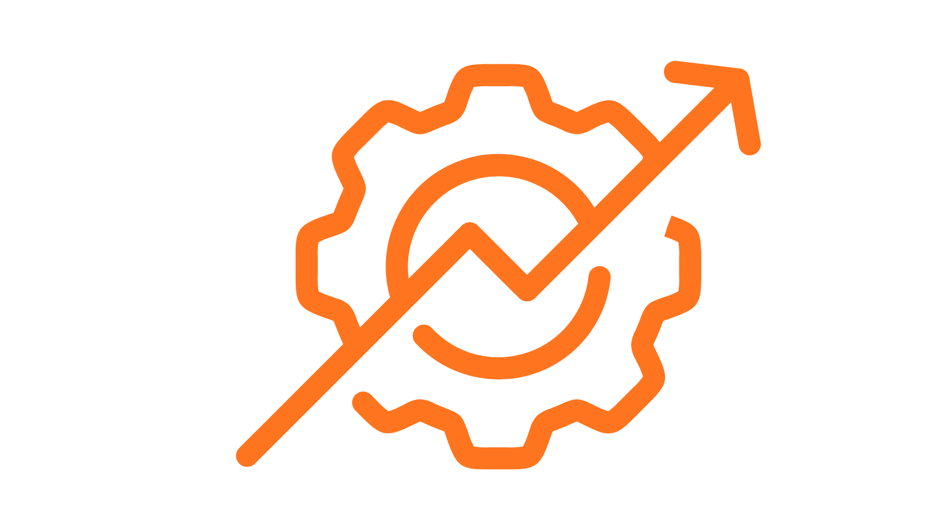 Top Payload Development Company Company in India | Associative Pune