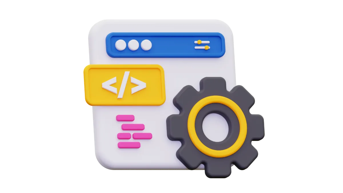Top Phaser Development Company in India | Associative