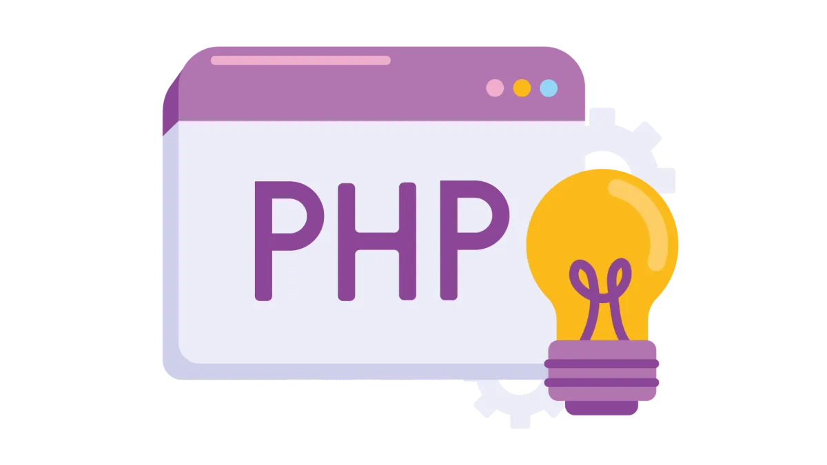 Top PHP and MySQL Web Development Company | Associative Pune