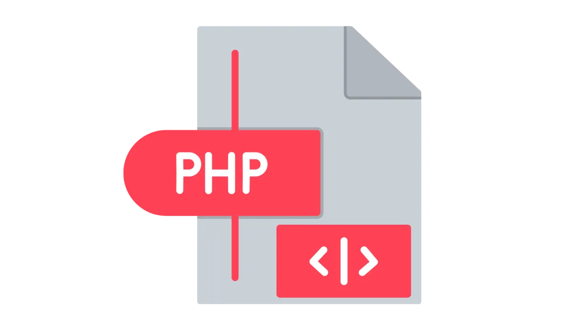 Top PHP App Development Company in Pune | Associative