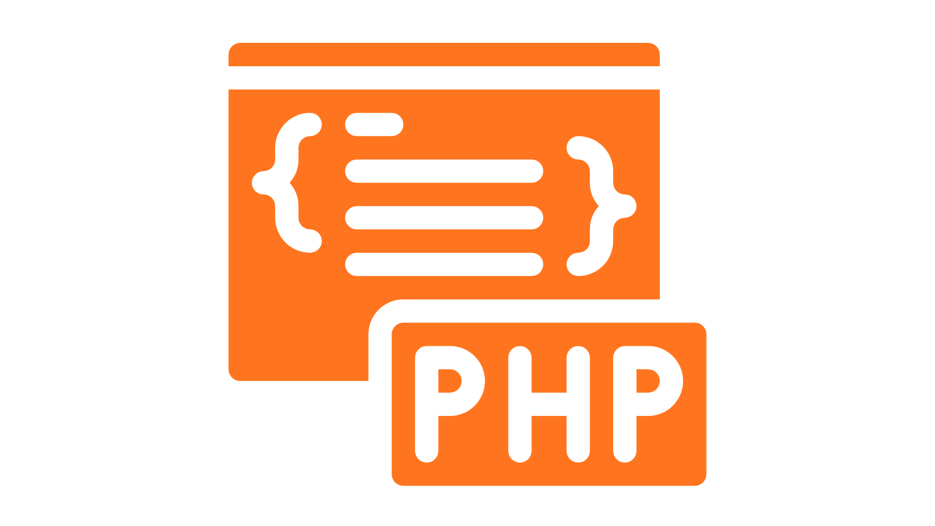 Top Full-Service IT & PHP Development Company in Pune | Associative