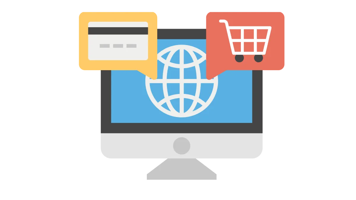 Top PHP E-Commerce Website Development Company | Associative