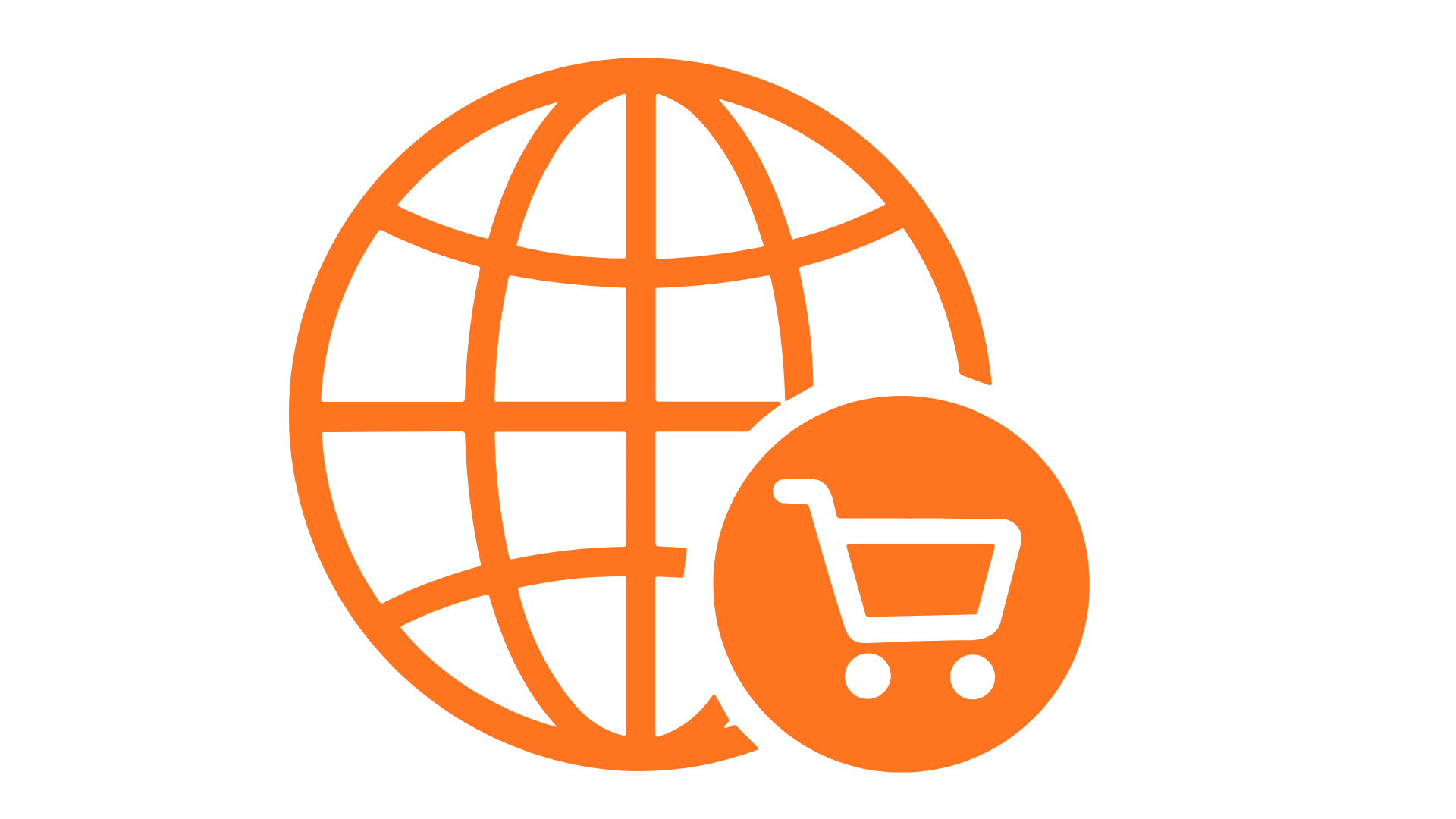 Top PHP eCommerce Website Development Company | Associative Pune