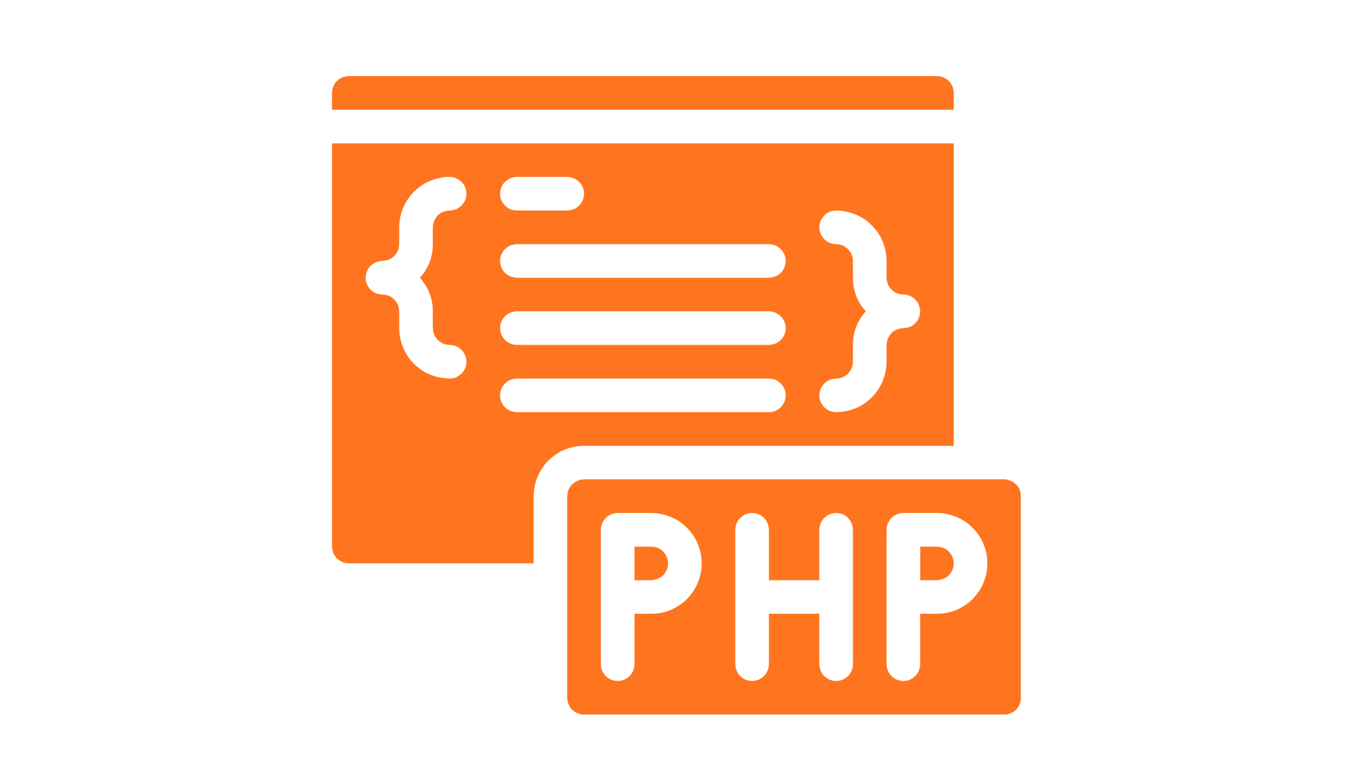 Top PHP Web Development Company in Pune | Associative
