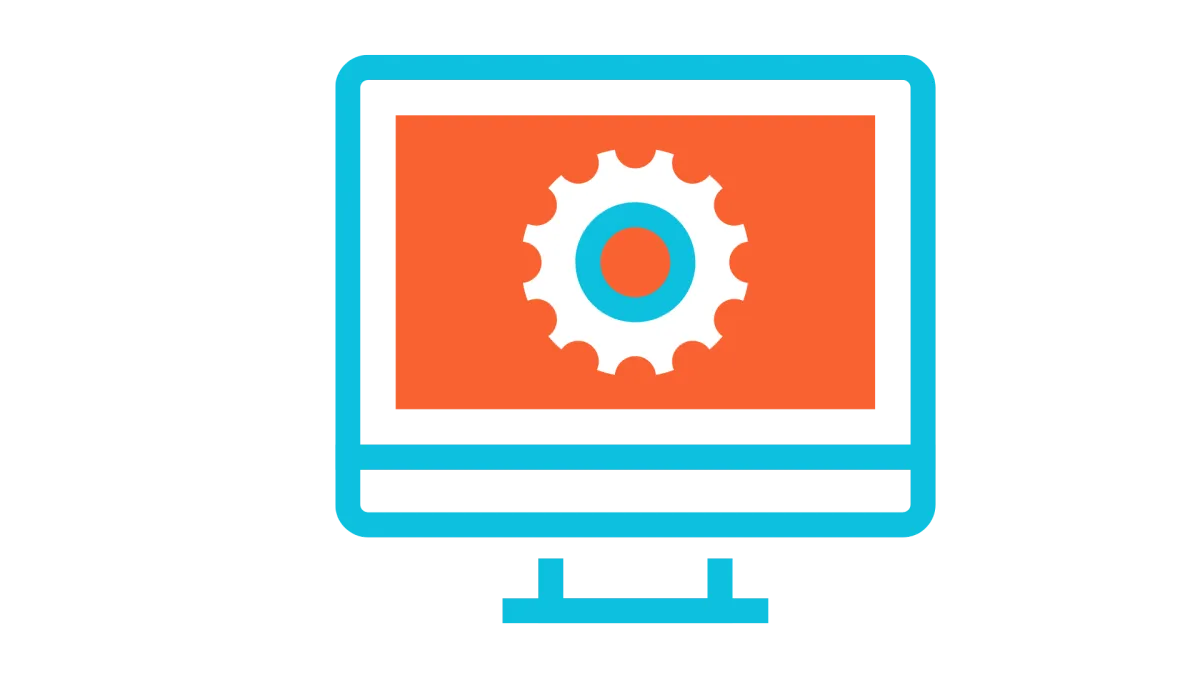 Top Digital Solutions for Your Pillow Development Company | Associative