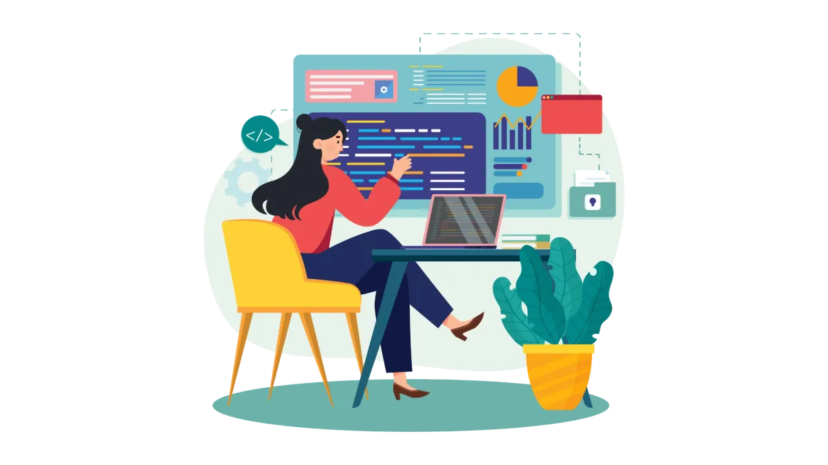 Top Plantation Management Application Development Company in India
