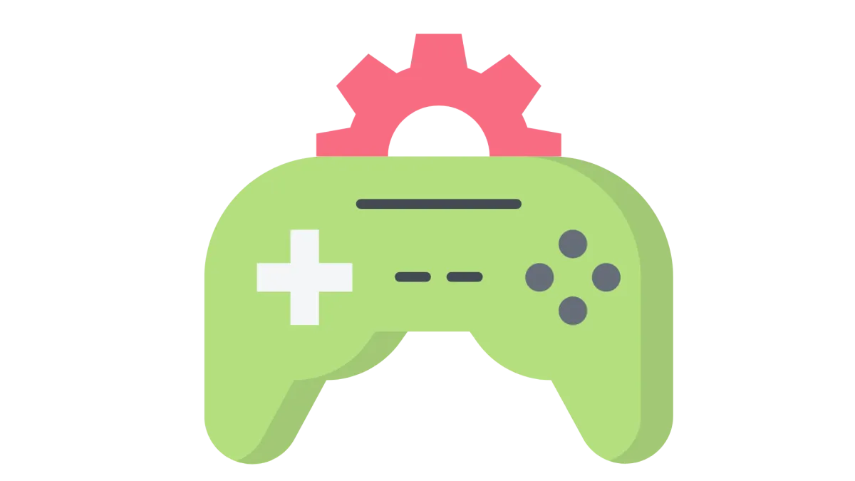 Top Play-to-Earn (P2E) Game Development Company | Associative