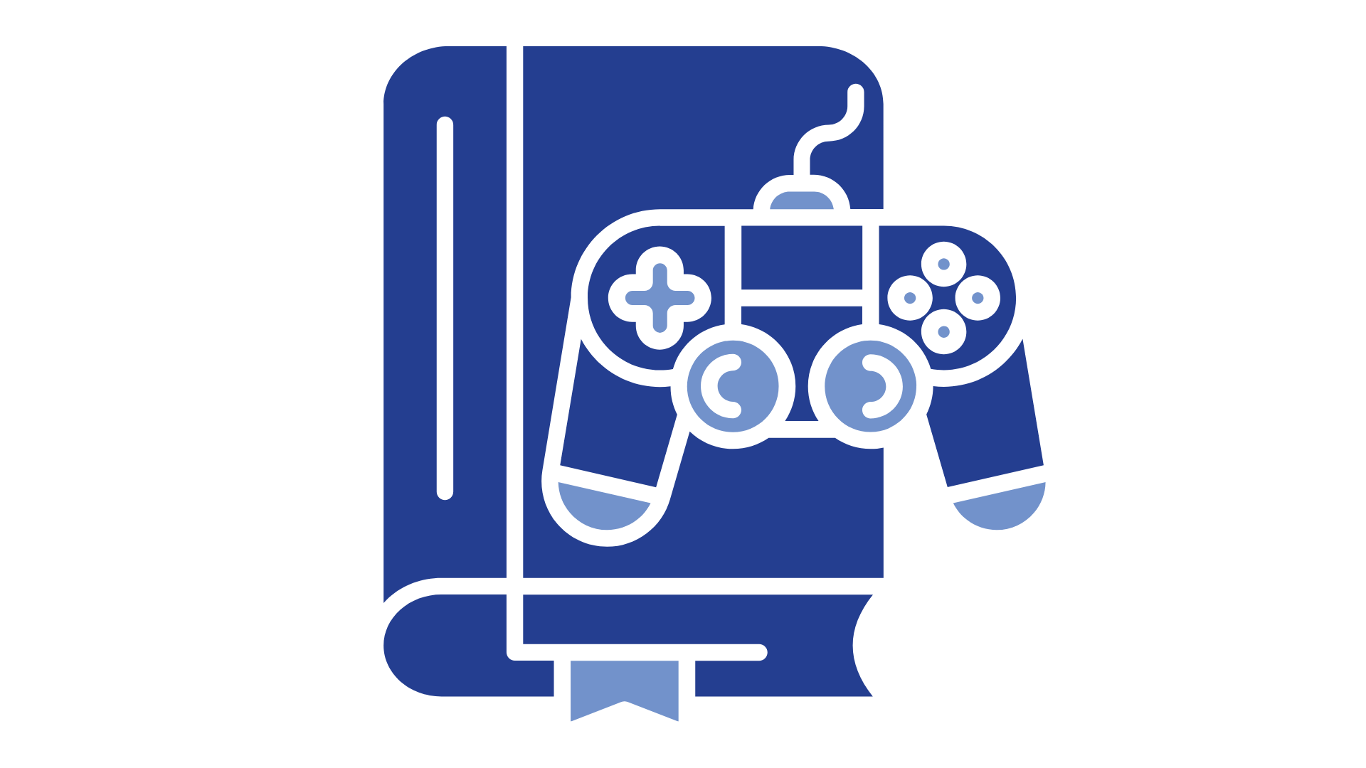Player-Owned Economy Game Development Company | Associative